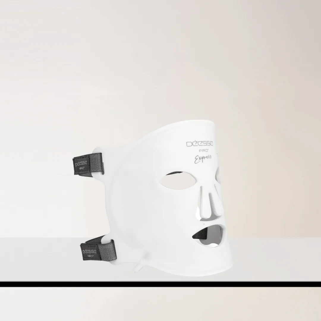 DÉESSE PRO™ EXPRESS LED MASK