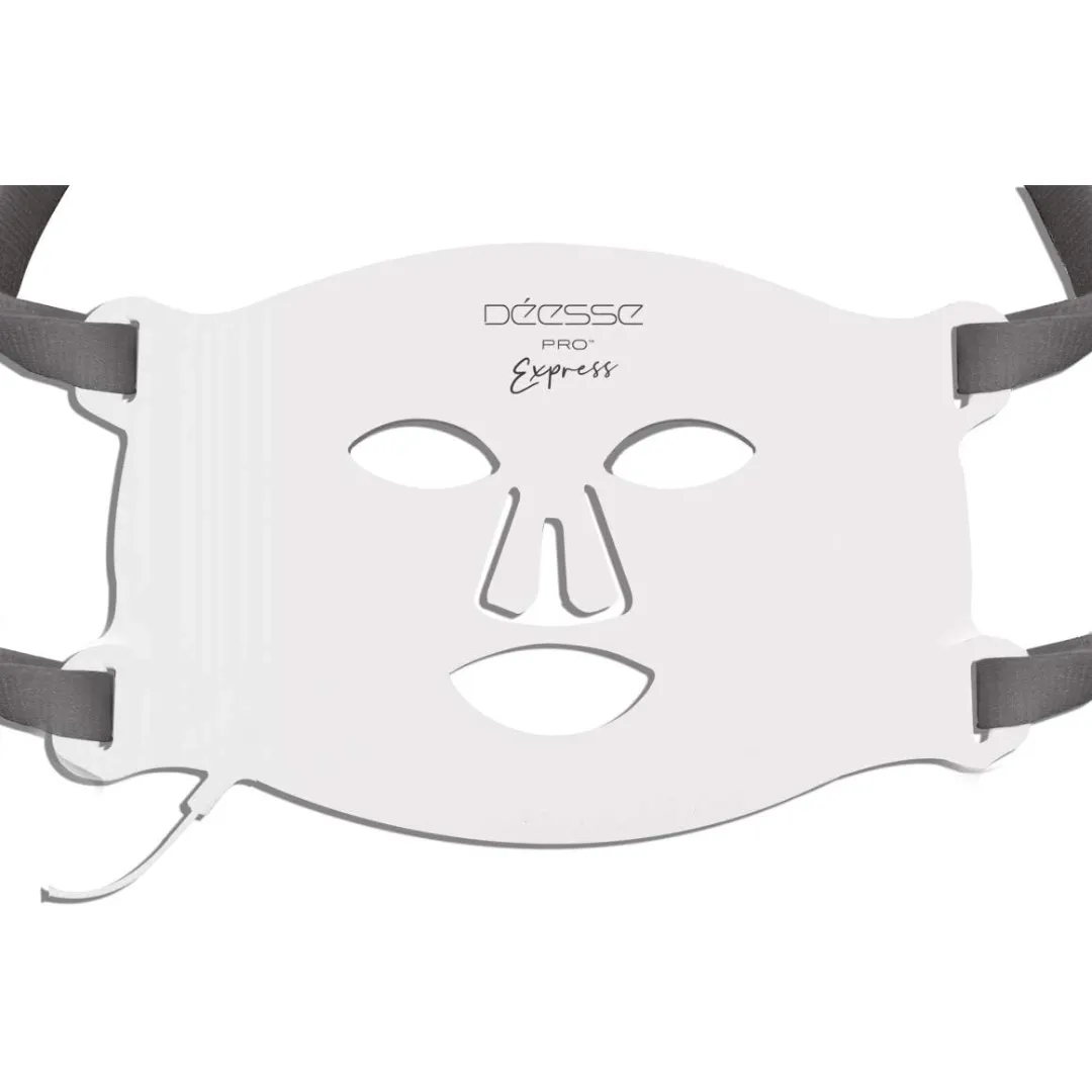 DÉESSE PRO™ EXPRESS LED MASK