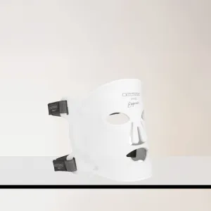 DÉESSE PRO™ EXPRESS LED MASK
