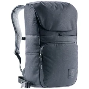 Deuter Up Sydney Black | Buy Deuter Up Sydney Black here | Outnorth