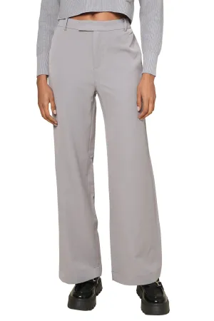 Devin Utility Pant