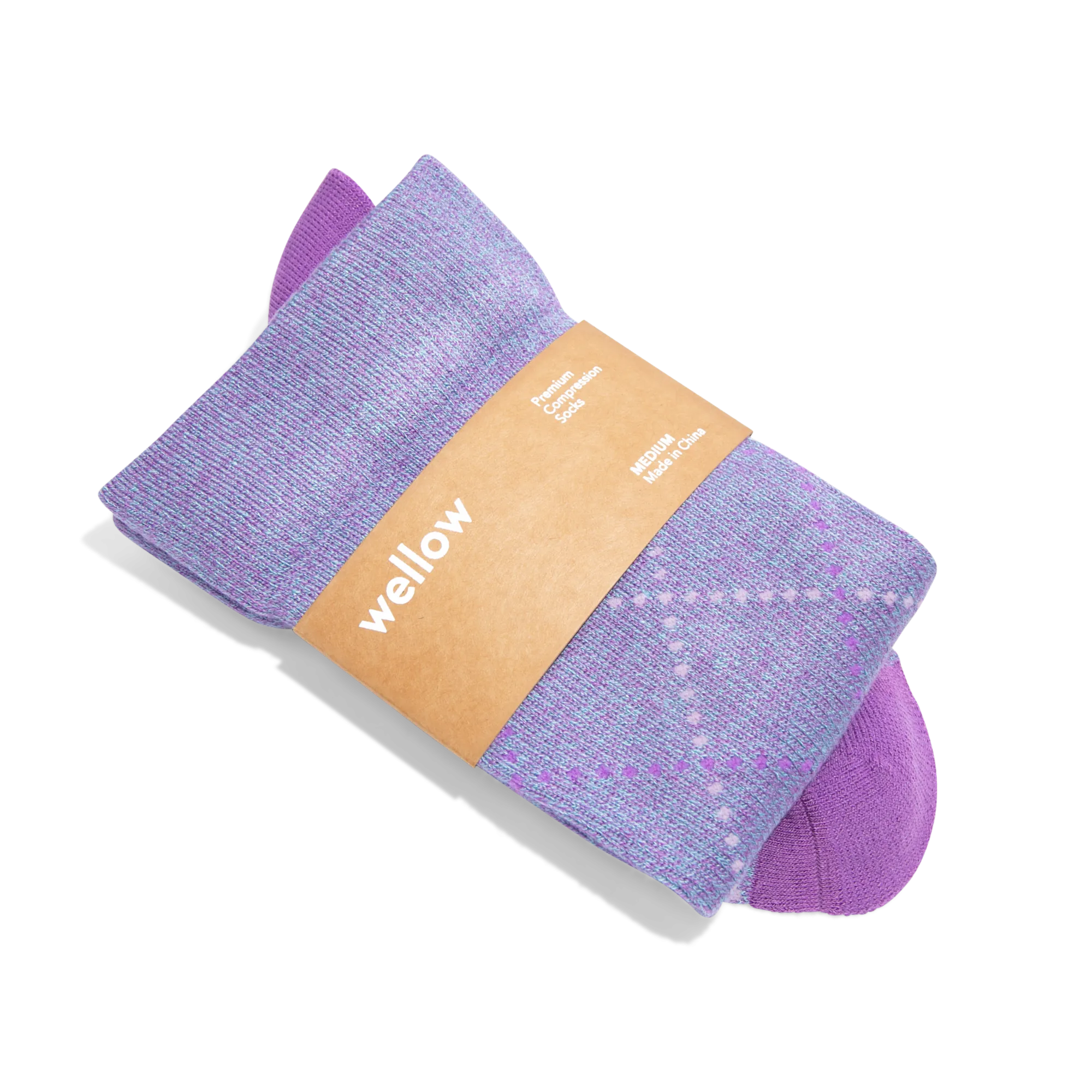 Dewberry Argyle