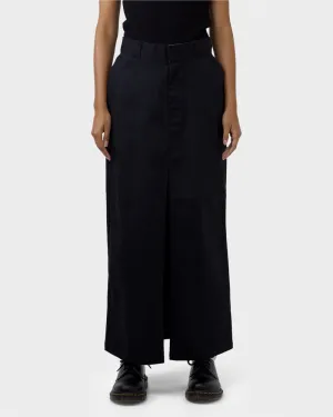 Dickies 874 Maxi Skirt