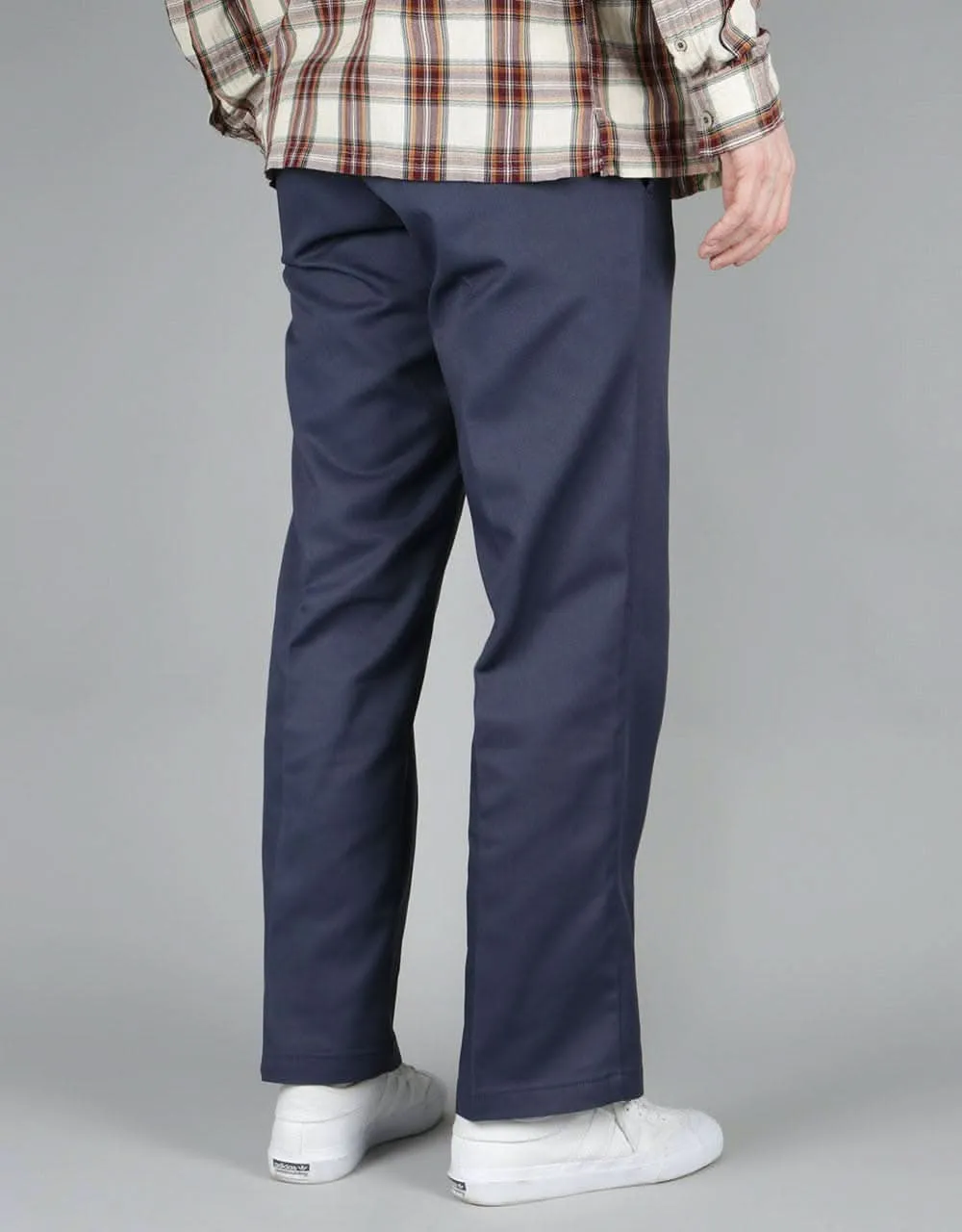Dickies Original 874® Work Pant 30" Leg - Navy