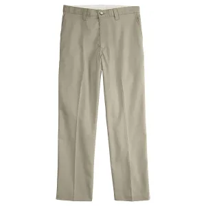 Dickies Premium Industrial Multi-Use Pocket Pant (LP22) 14th Color