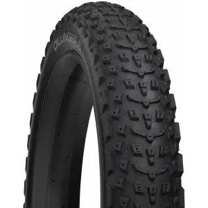 Dillinger 5 Bike Tire - 27.5 x 4.5", Tubeless, 120tpi, Studdable