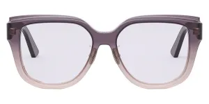 Dior® DIORPRISMEO S2I