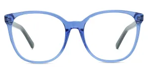 Dior® Diorspirito SI