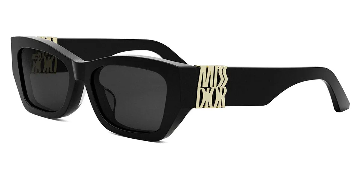 Dior® MISSDIOR S1F