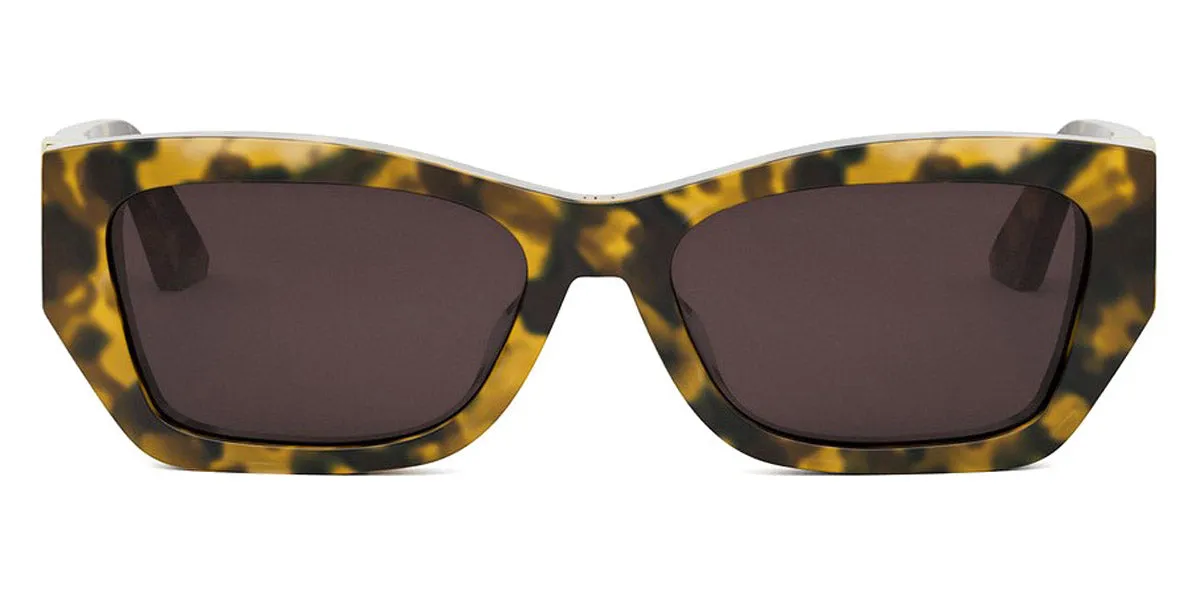 Dior® MISSDIOR S1F