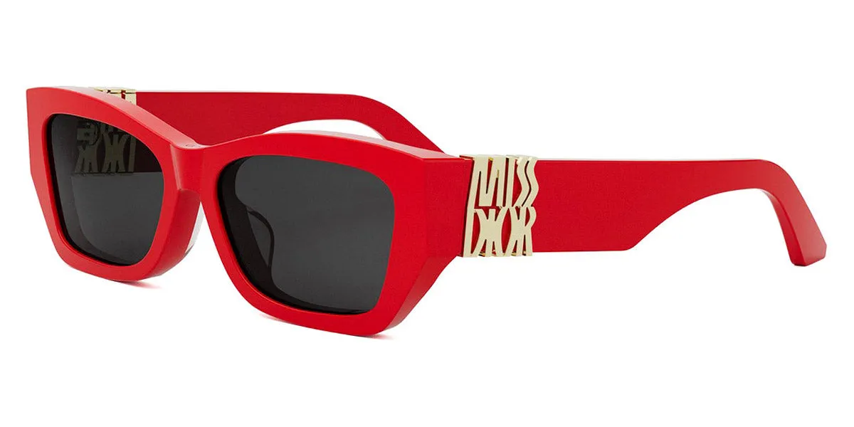 Dior® MISSDIOR S1F