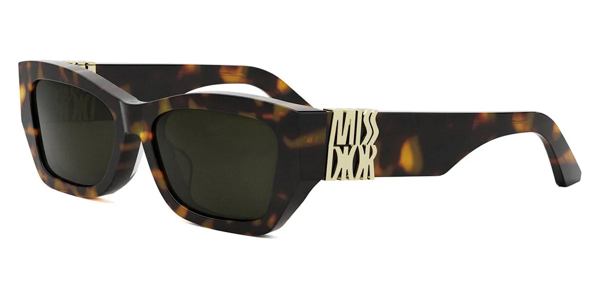 Dior® MISSDIOR S1F