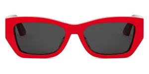 Dior® MISSDIOR S1F