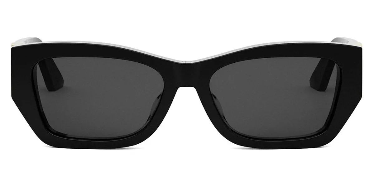Dior® MISSDIOR S1F