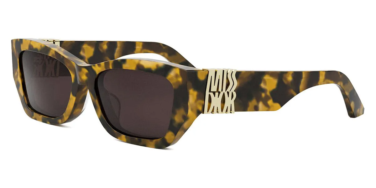 Dior® MISSDIOR S1F