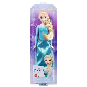 Disney Frozen Elsa 32cm Doll