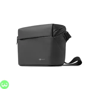 DJI Air 2S Shoulder Bag