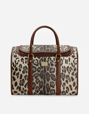 Dog Carrier