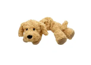 Dog Warmieis Wrap