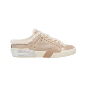 Dolce Vita Zantel Sneaker O121