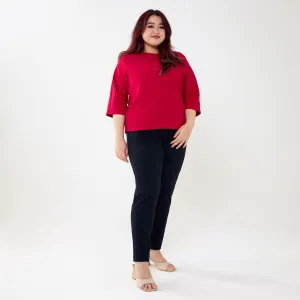 Dolman Top