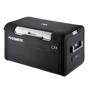 Dometic CFX3 100 Insulated Cover