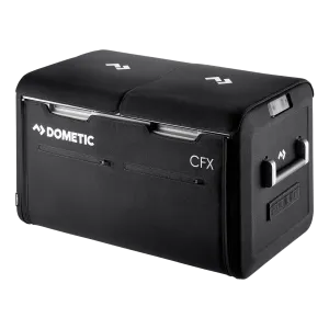 Dometic CFX3 75 Protective Cover