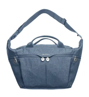Doona All-Day Bag