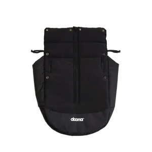 Doona Winter Cover