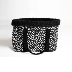 Dorothea Dotto Dog Bag