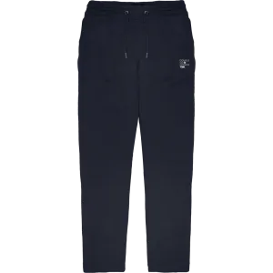 Double Outfitters Terry Fleece Jog Pants K