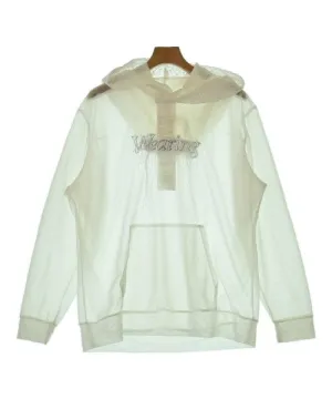 Doublet Casual shirts