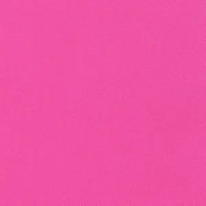 DRAGONFRUIT Kona Cotton