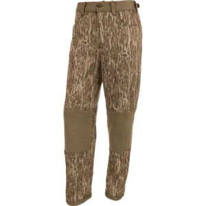 Drake Youth Silencer Pants with Agion Active XL