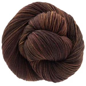 Dream in Color Classy Yarn - Brownie
