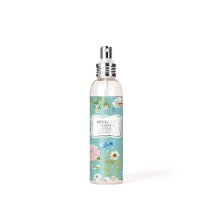 Dress Perfume - Soft Cotton