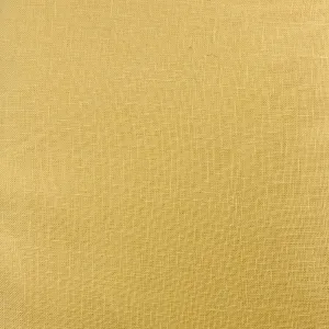 Driftwood Linen in Apricot