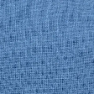 Driftwood Linen in Bluestone