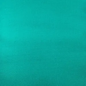 Driftwood Linen in Peacock Green