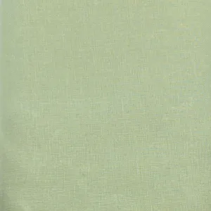 Driftwood Linen in Sage