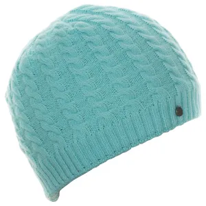 DSG Outerwear Cable Knit Beanie