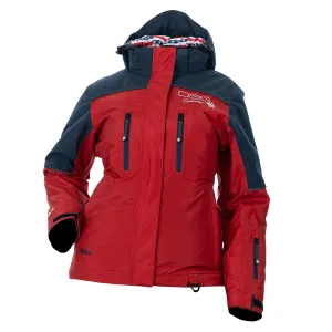 DSG Plus Size *** Limited Edition *** Craze 6.0 Jacket -  'MERICA