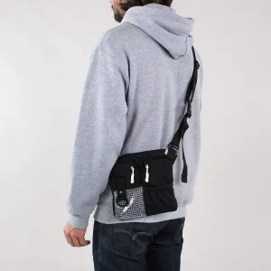 DSPTCH Slim Sling Pouch
