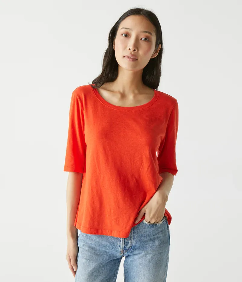 Dua Tee