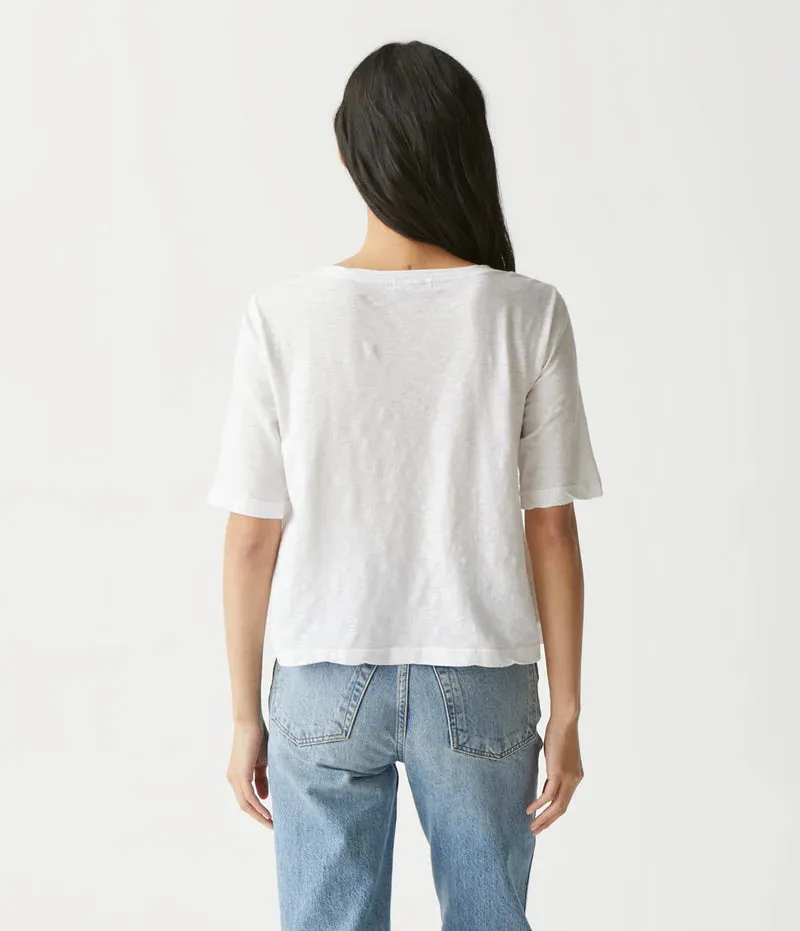 Dua Tee