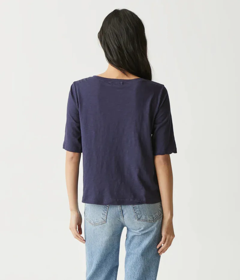Dua Tee