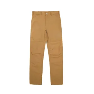 Dual Pants - Men's