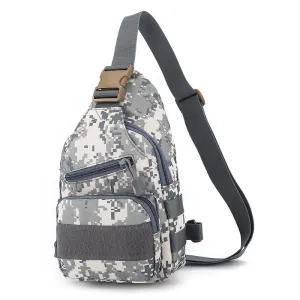 Durable Messenger bag for Sports