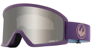 DX3 OTG Plus Bonus Lens - Plum