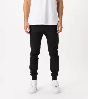 Dynamo Jogger Black